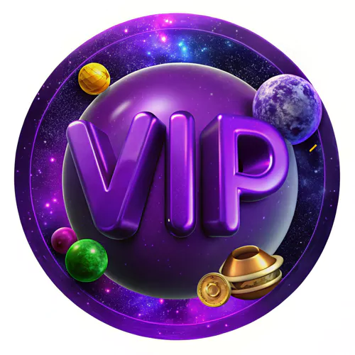 vip programm Win Palmslots
